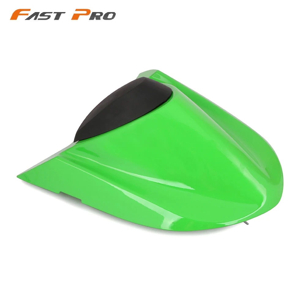 Пластиковое мотоциклетное зеркало заднего пассажира на заднем сиденье Защитная