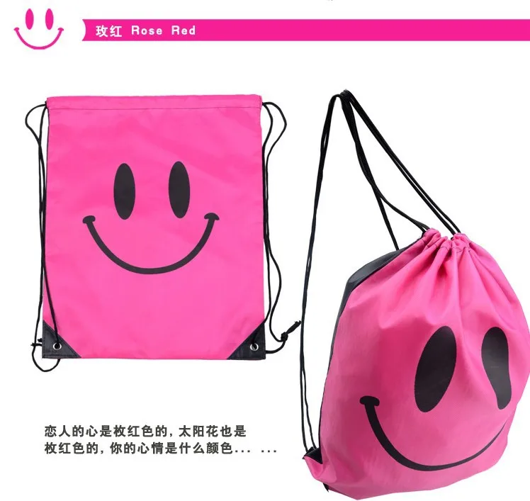 Купальная сумка пляжные сумки путешествия хранение может быть установлен банное