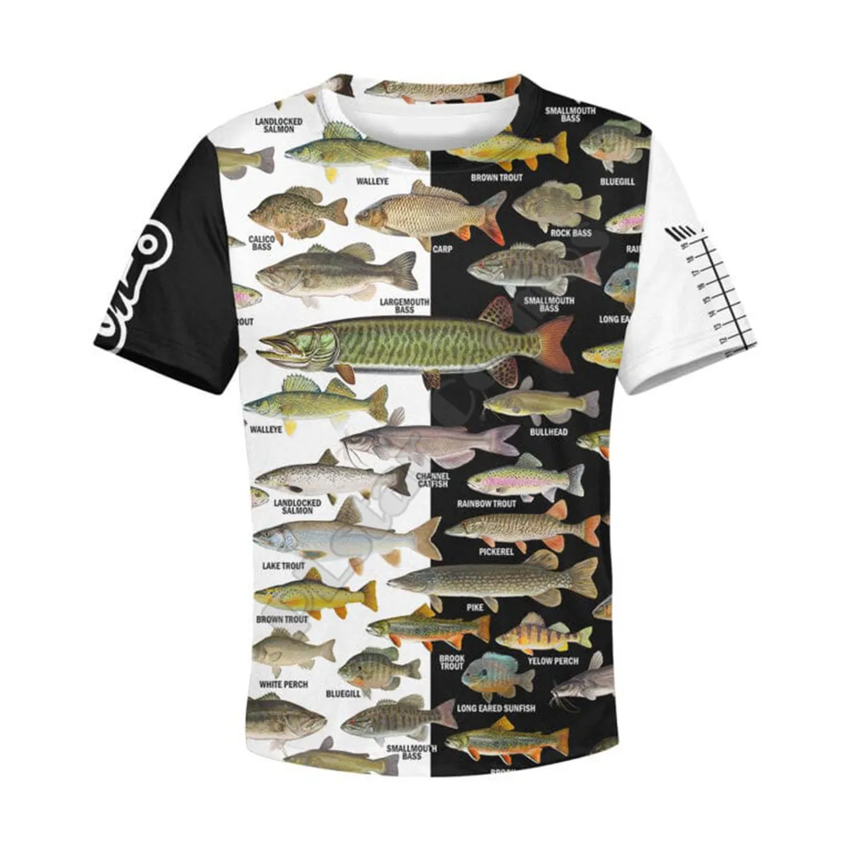 Худи с 3D принтом Love Fishing детский пуловер свитшот спортивный костюм куртка