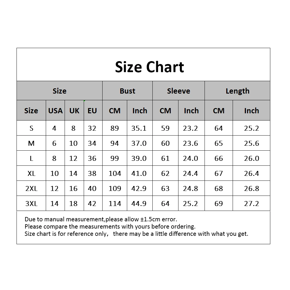 

Women Fashion Buttons Long Sleeve Hoodie Camo Leopard Snake Sweatshirt Blouse