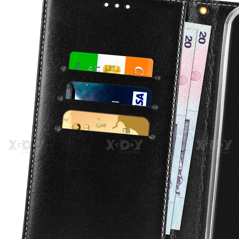 Мобильный телефон Xgody P30, Android 9,0, 5,99 дюймов, 2 Гб ОЗУ, 16 Гб ПЗУ, четырехъядерный процессор MT6580M, двойная камера, 3g, смартфон celular