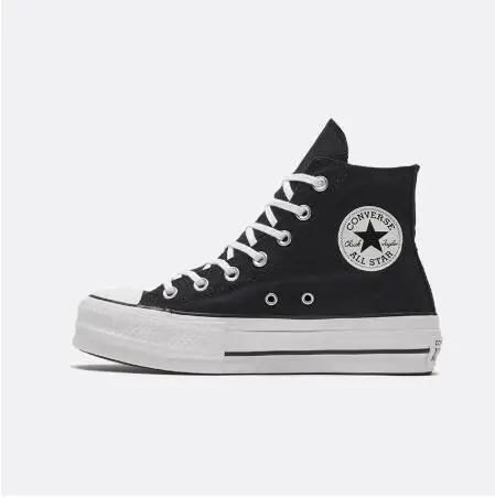 

Converse chaussures de Skateboard originales Chuck 70, All Star Taylor