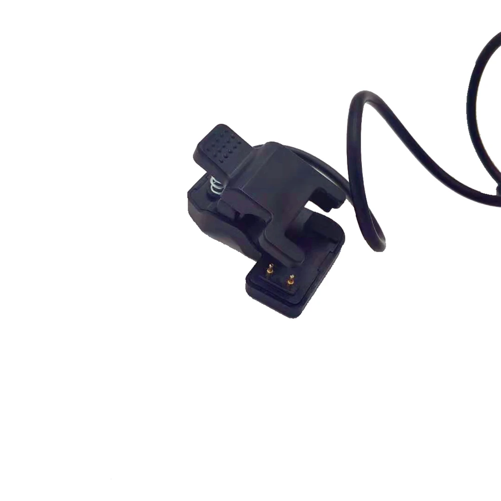 Лидер продаж умные аксессуары зарядный кабель для зарядки смарт-браслета H3 зажим