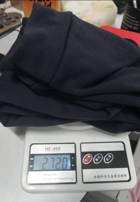 

Fashion Women's Long Sleeve Soild Color Dresses Casual Lady Slant Collar Irregular Hem Long T-shirt Dress vestido de mulher #04