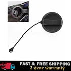 Крышка наполнителя топливного бака Ford Focus 2 MK2 2005-2007 2009 2010 2011 2012 автомобильные аксессуары 6G919030AD