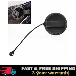 Крышка наполнителя топливного бака Ford Focus 2 MK2 2005-2007 2009 2010 2011 2012 автомобильные аксессуары 6G919030AD