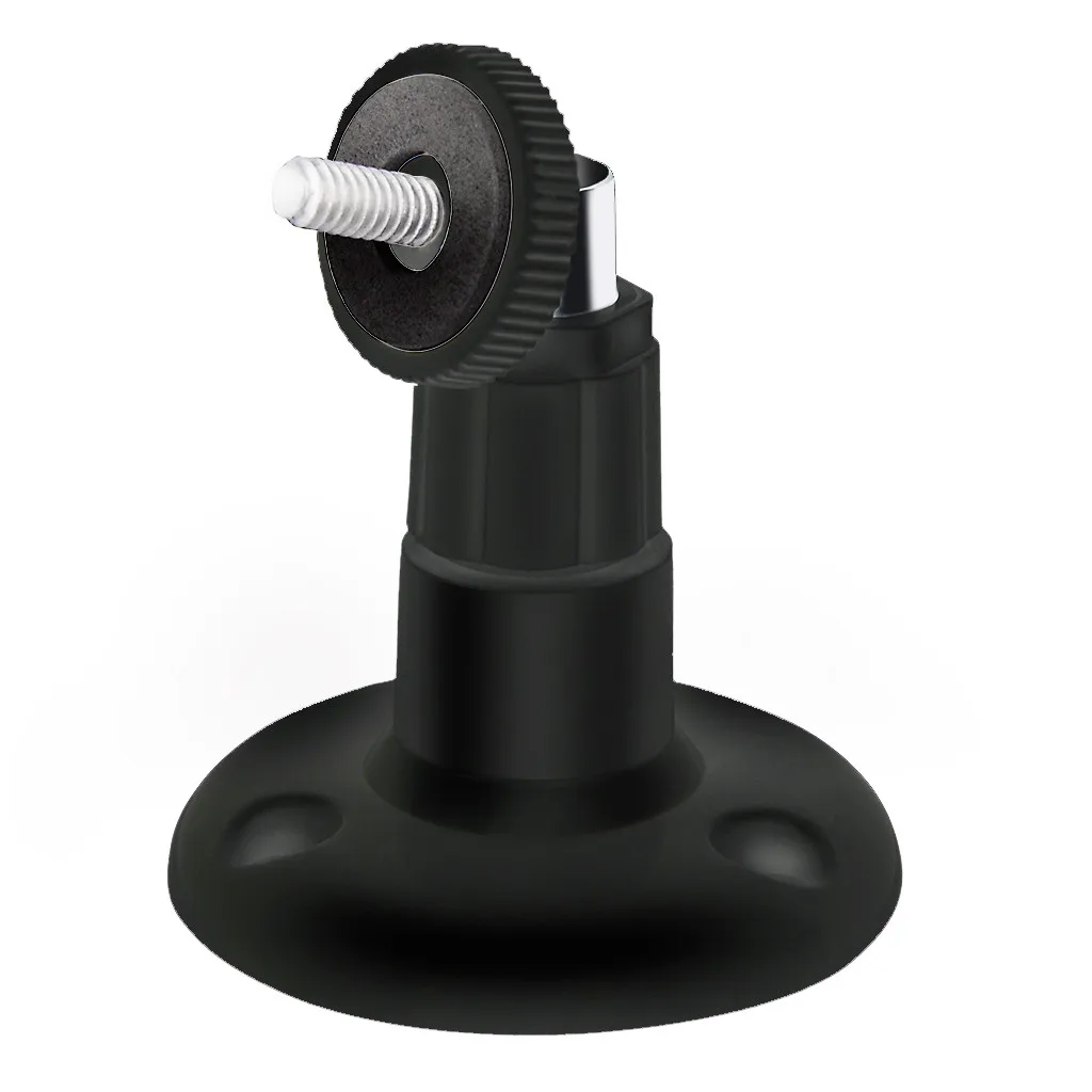 1 шт. безопасности настенное крепление для Arlo или Pro камеры регулируемый