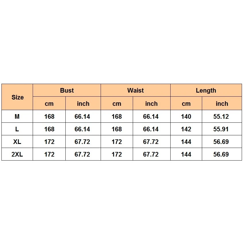 

African Tassel Dresses For Women Dress 2021 Spring Autumn Dashiki African Clothes Retro Africa Bodycon Robe Long Maxi Dresses