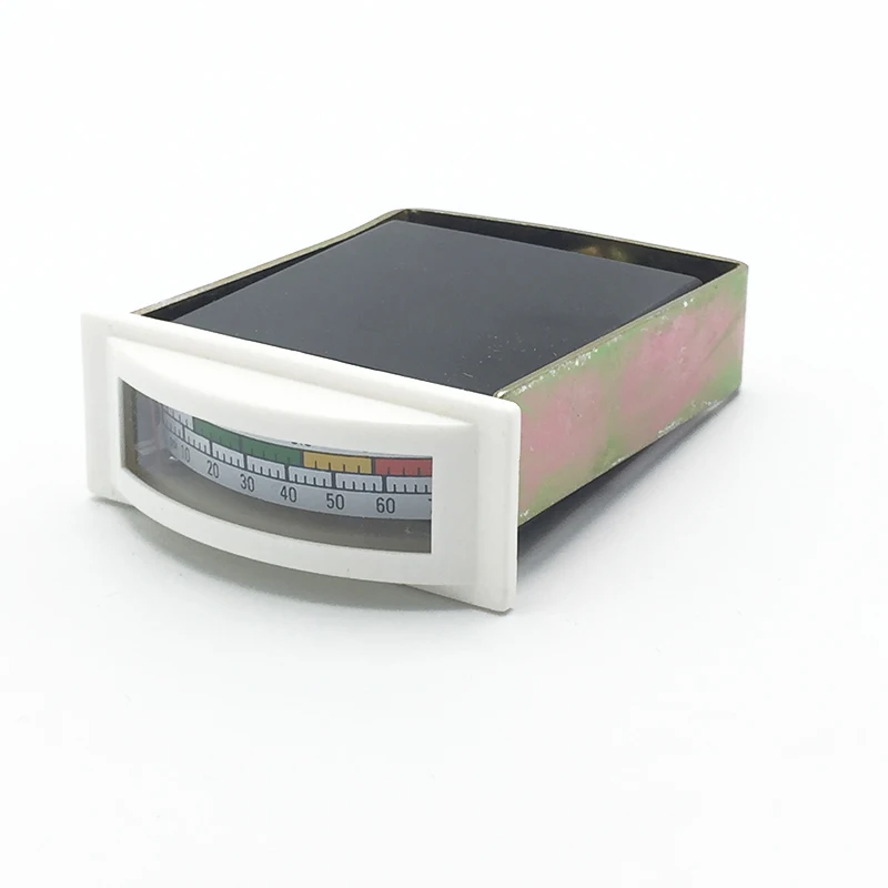 Стоматологический барометр квадратный манометр для фотографий|dental gauge|dental chair