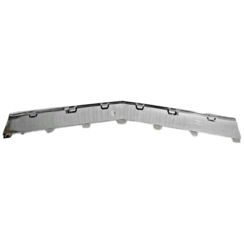 for Front Bumper Middle Side Lower Chrome Trim Molding Mercedes W207 E350 E400 2078850974 | Автомобили и мотоциклы