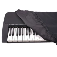 dustproof waterproof 6188 key electric piano keyboard drawstring protect cover