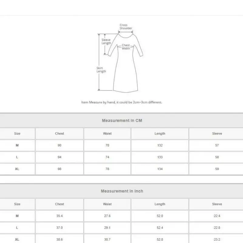 

Elegant Dress Spring Printing Pleated Fashion Streetwear Stand Collar Temperament Dress Women Collect Waist Hit Color Sexy Dress