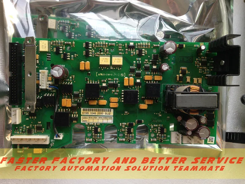 Inverter Board PC00219 Parts &amp Accessories | Обустройство дома
