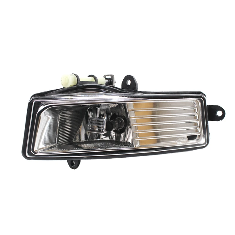 

Car LED Front Bumper Fog Light For- A6 C6 Avant 2009 2010 2011 4F0941699A 4F0941700A