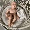 Изображение товара 5