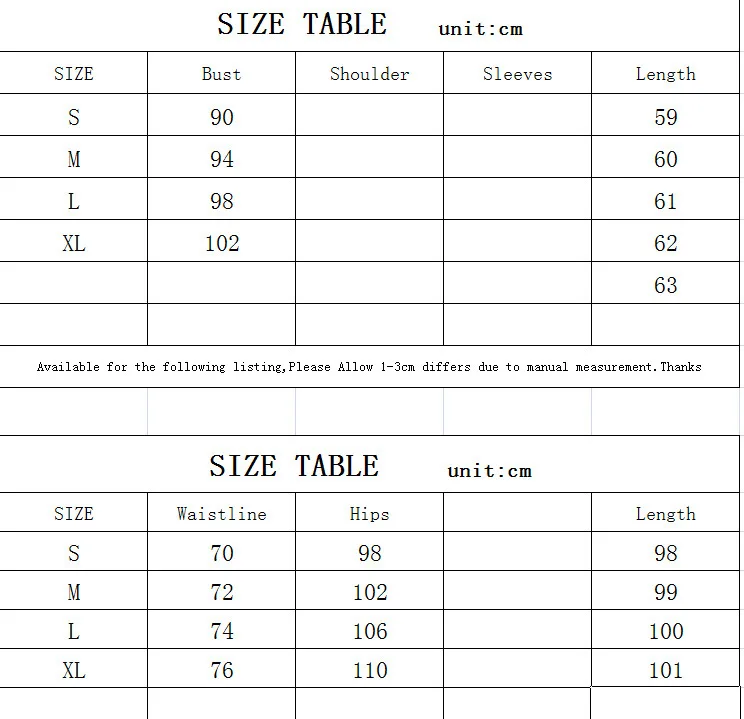 

2pcs Hooded Casual Tracksuit Suits For Women Set Hoodies Sweatshirt+Sweatpants 2 Pieces Sets Women's Suit Tracksuit Female