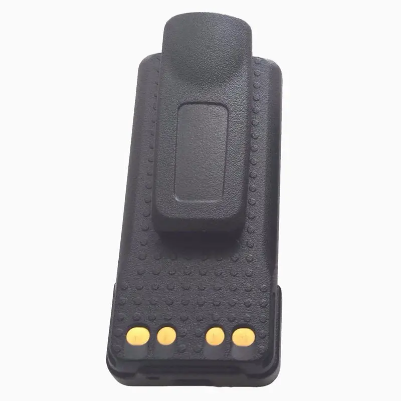 Литий ионный аккумулятор 2600 мАч для Motorola Radio Xpr Apx Dp4400 Dp4600 Dp4601 Dp4800 Xpr3500 Xpr7550