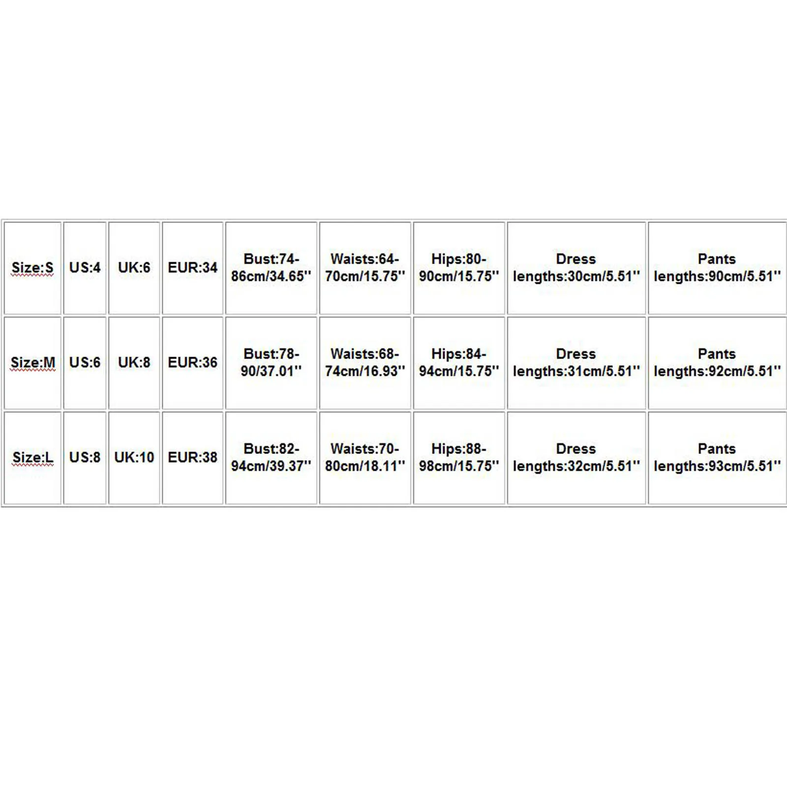 

New Tie-dye Yoga Pants Trousers Fashion Women Retro Tights Short Vest Fitness Butt Lifting Leggings Yoga Clothes Hot Sale