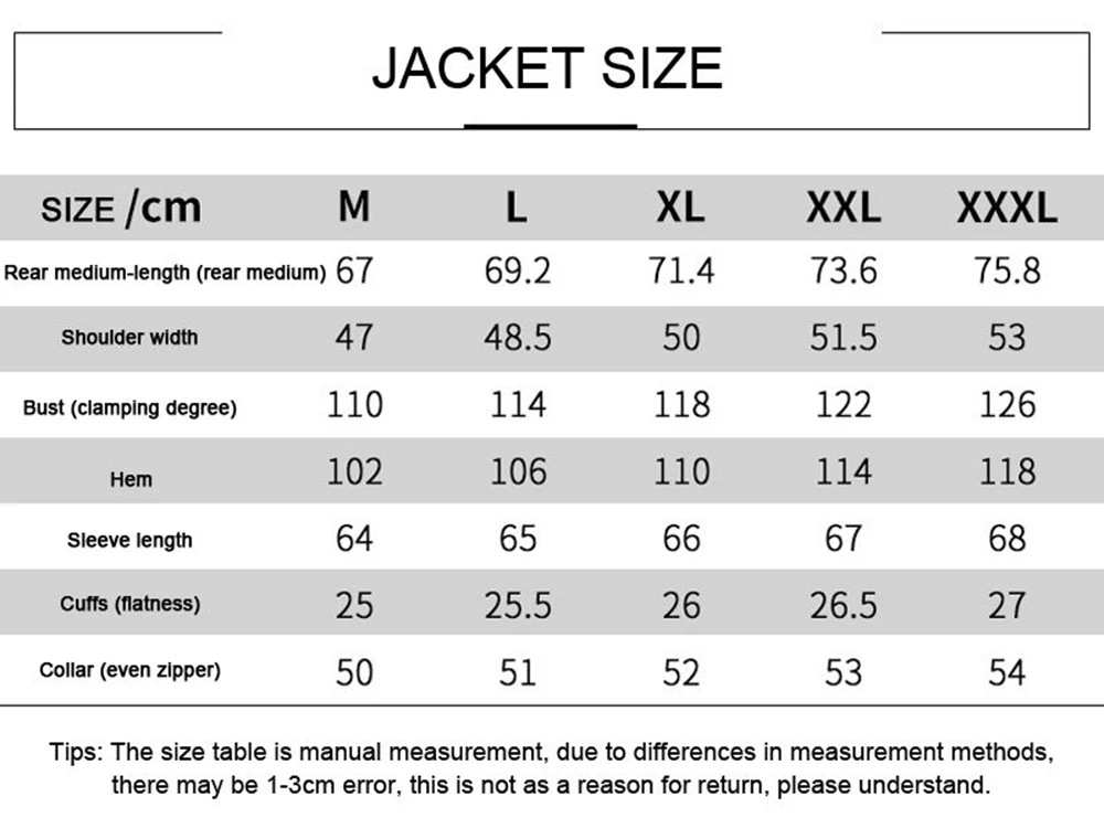Мужская мотоциклетная куртка GHOST RACING защитное снаряжение ветрозащитная