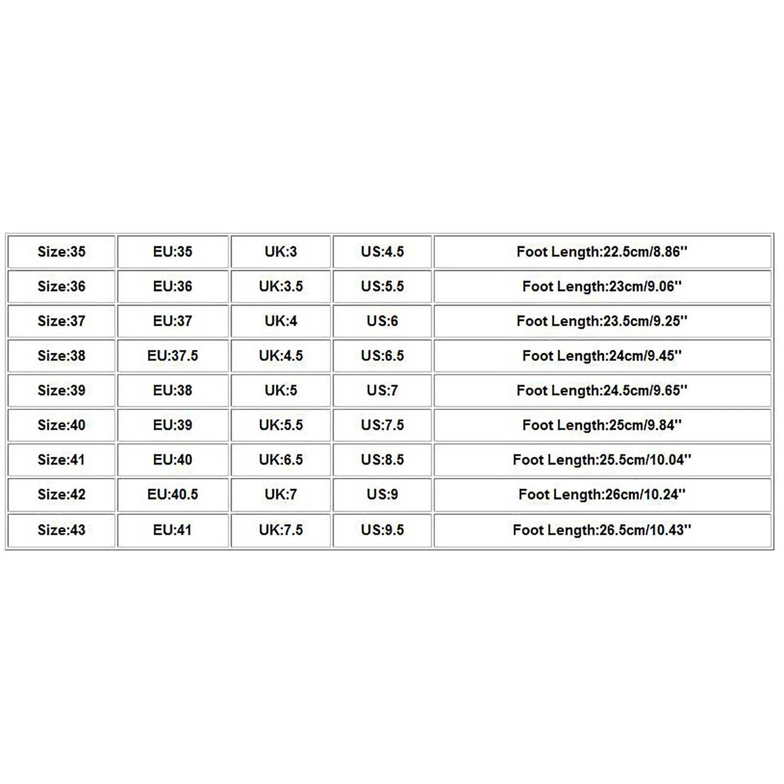 

Slippers Women Shoes Toe Womens Slipper Ladies Summer Flats Sandal Plus Size Low Heel Shoe Plus Size Casual Slippers