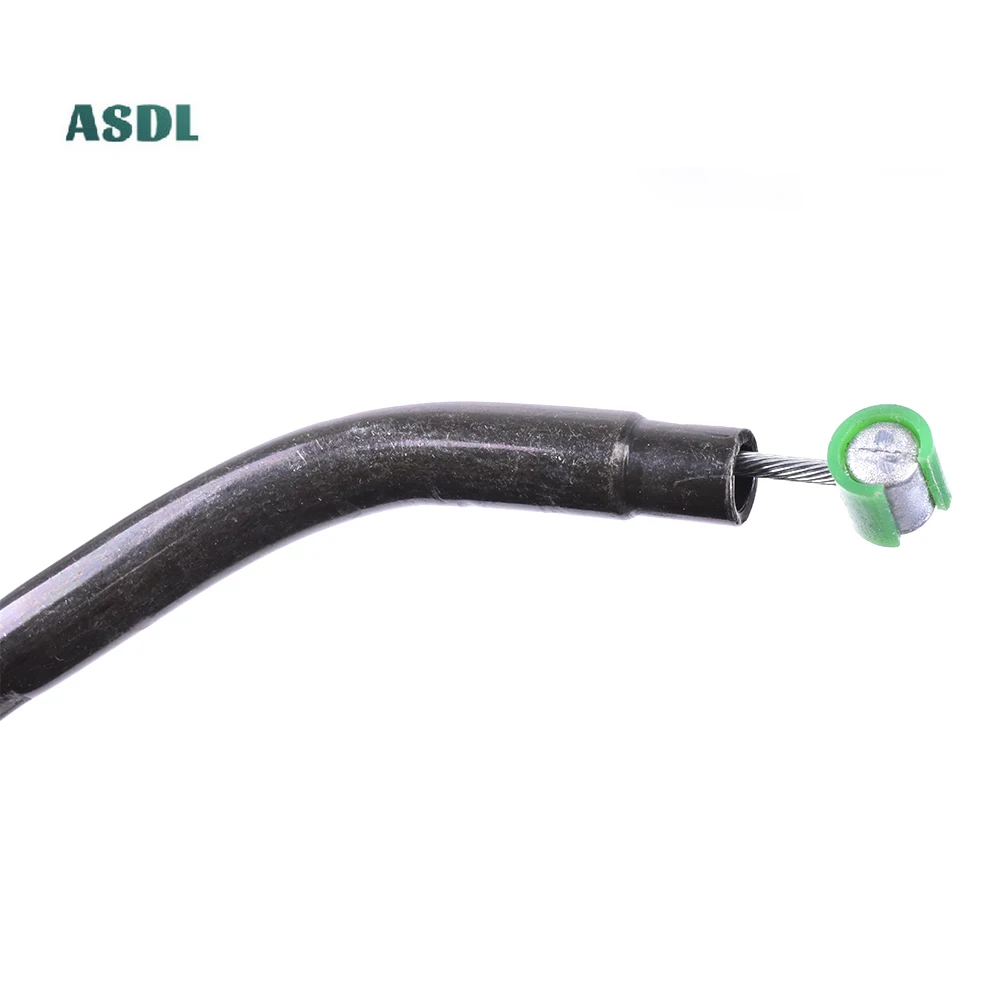 

900CC Motorcycle Adjustable Clutch Cable for Kawasaki Z900 Z 900 Clutch Line Wire