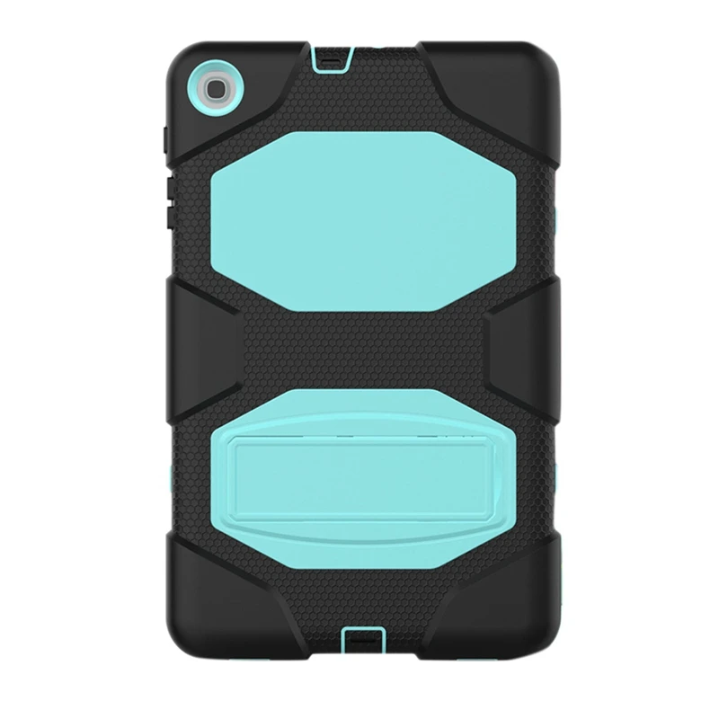 

Прочный противоударный защитный чехол для планшетного ПК с подставкой для Samsung Galaxy Tab a, 8,4 дюйма, модель 2020