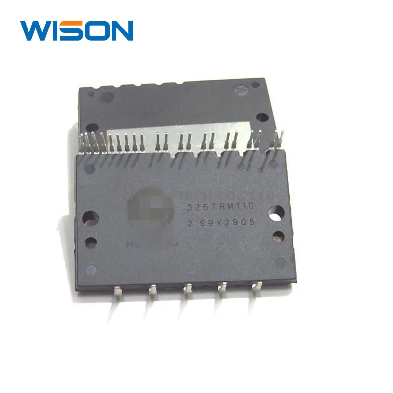 326TRM110 Free Shippin original MODULE