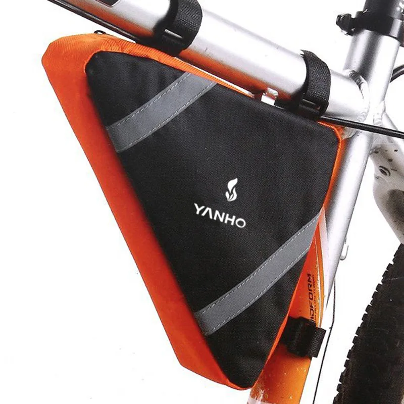 

2021Bike Accessories Bike Bag Mountain Bike Backpack Cycling Bag Cycling Accessories Bicycle Bag Mountain Bike Accessories
