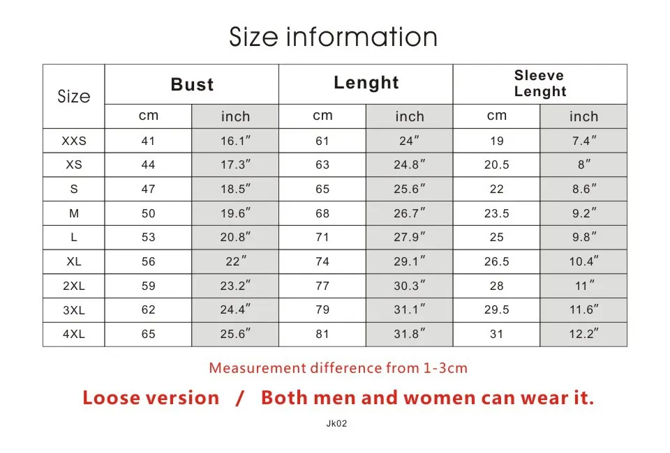 2019 модные повседневные футболки из Джерси сделанные на заказ мужские с 3D