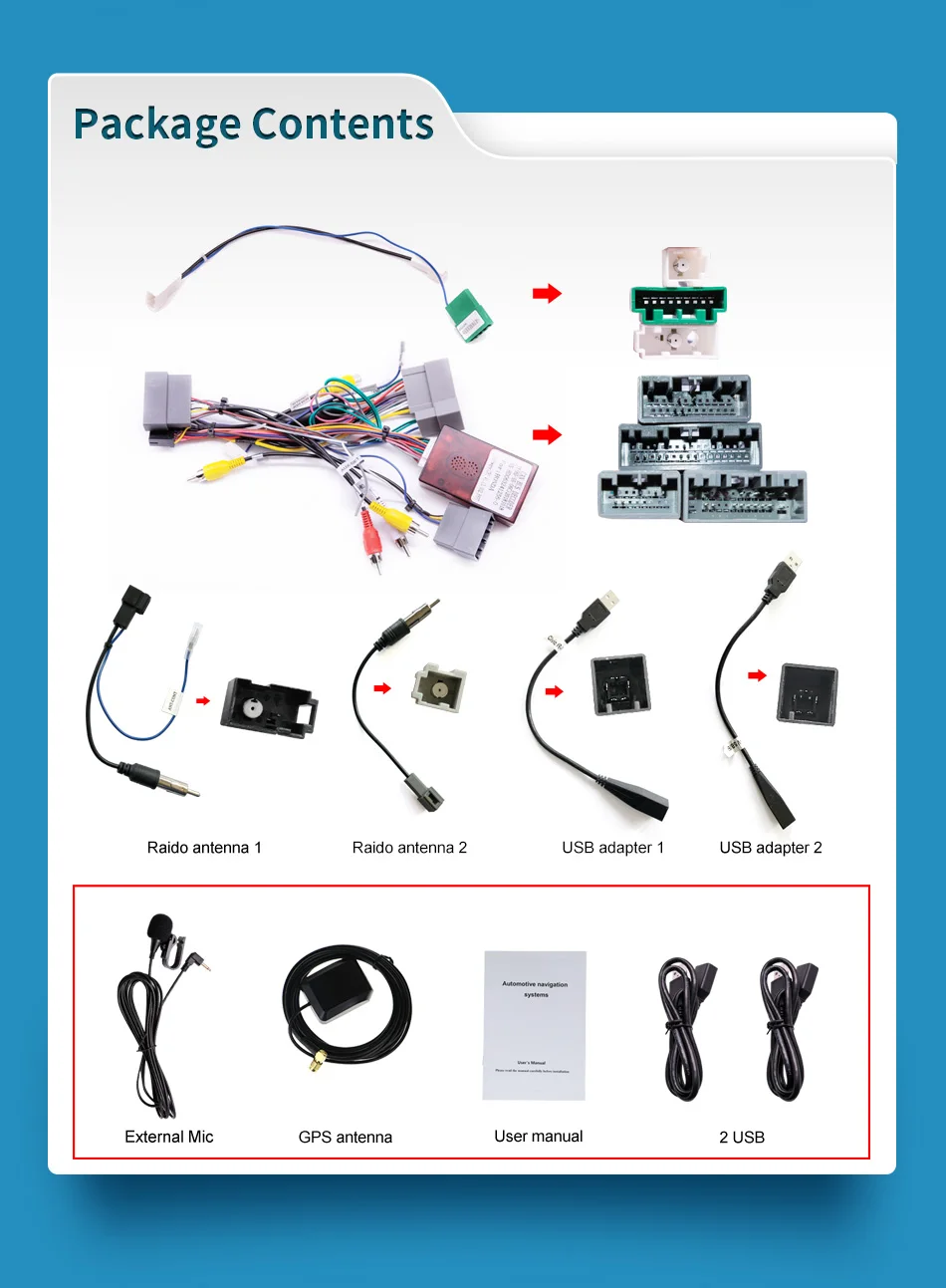 " 1 din Android Автомагнитола с HD1024* 600 Tochscreen gps мультимедийный плеер для Honda Civic Автомобильная стерео камера