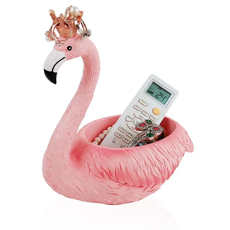 Женская мода ювелирные изделия колье браслеты серьги кольца олень Стенд Дисплей