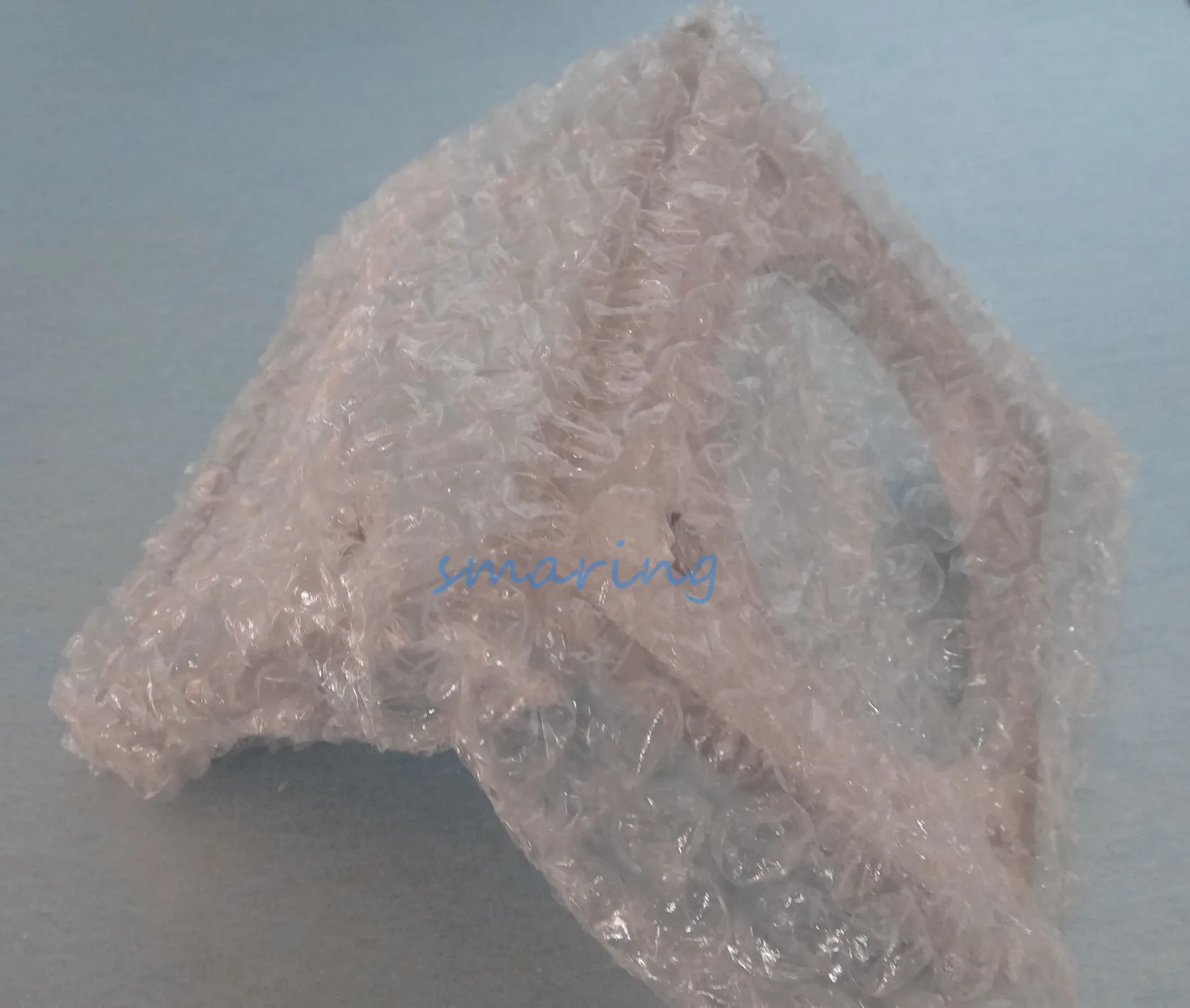 Servo Bracket For Standard Steering Bearing To DIY Humanoid Robot Arm Robotic Part Accessory | Игрушки и хобби