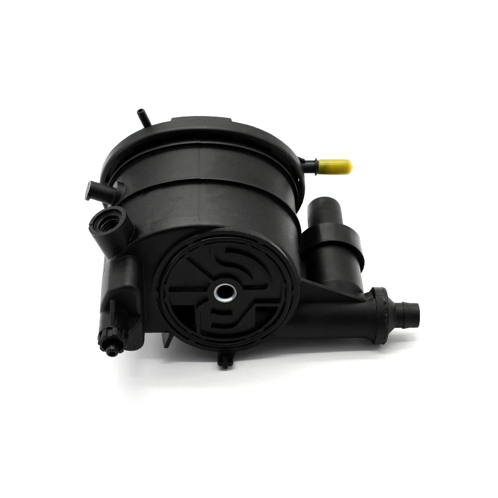 Fuel Filter Housing Replacement for Xsara Berlingo Peugeot 206 306 Partner Expert 1.9D DW8 FC446 Car accessories | Автомобили и