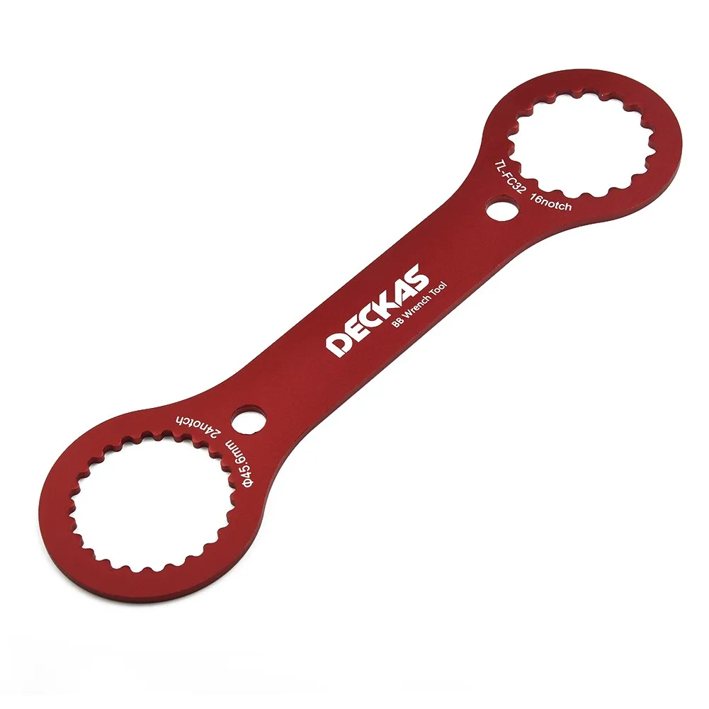 

Maintenance Wrench Supplies Set Small sleeve Bicycle Bike Remover Repair