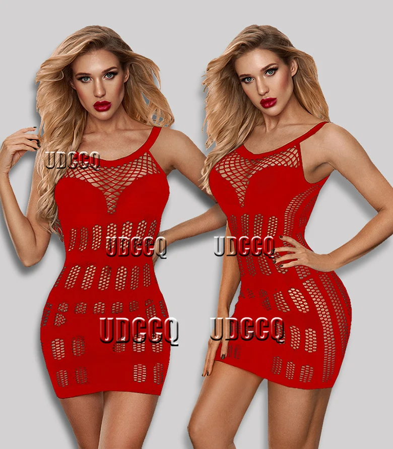 Нижнее белье нижнее размера плюс|Белье бейбидолл и сорочки| |