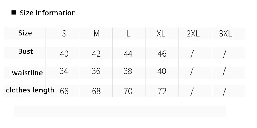 Woman Sports Top 2021 Sports Windproof Jacket Women's Breathable Slim Zipper Long Sleeve Outdoor Running Workout Clothes