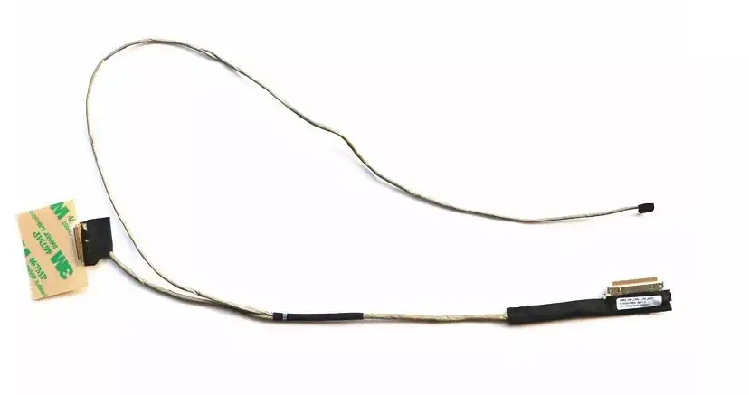 

Новый ЖК-видеокабель WZSM для LENOVO E40-30 E40-70 E40-80 DX02001XM00
