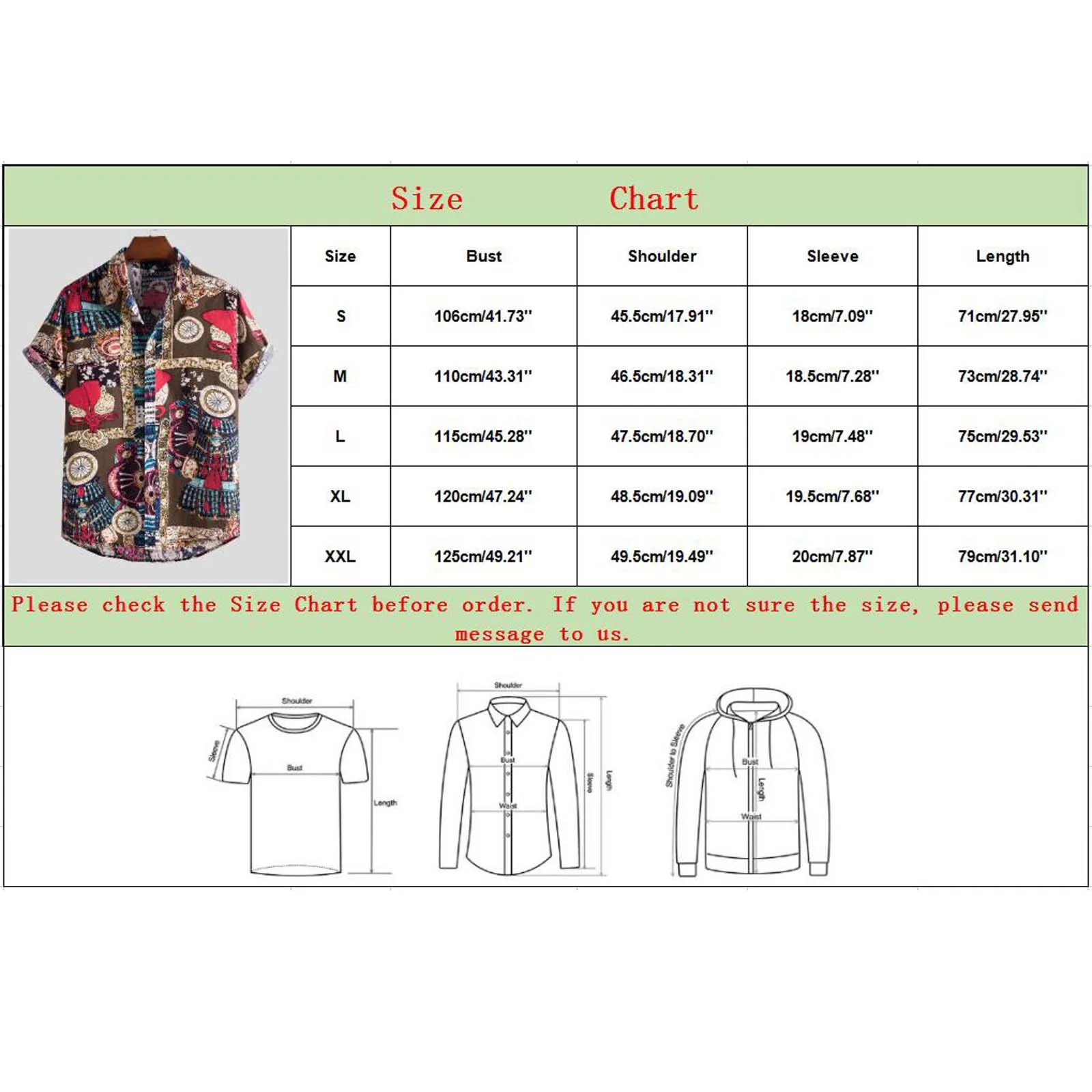 

Men Hawaiian Shirt Summer Short Sleeve Casual Cotton Linen Printing Harajuku Shirt Blouse Men Clothes Ropa Hombre 2021 Camisas