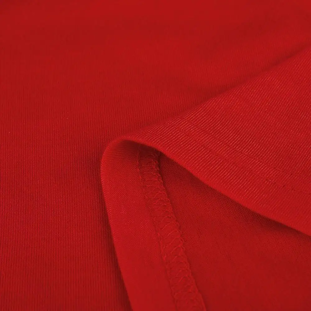 Мусульманское abaya Плюс Размер Кафтан Турция ислам Малайзия Ropa платье хиджаб Абая