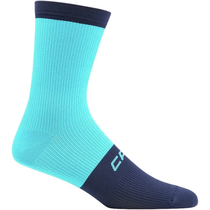 Capo мужские и женские дышащие спортивные носки для верховой езды на лето весну