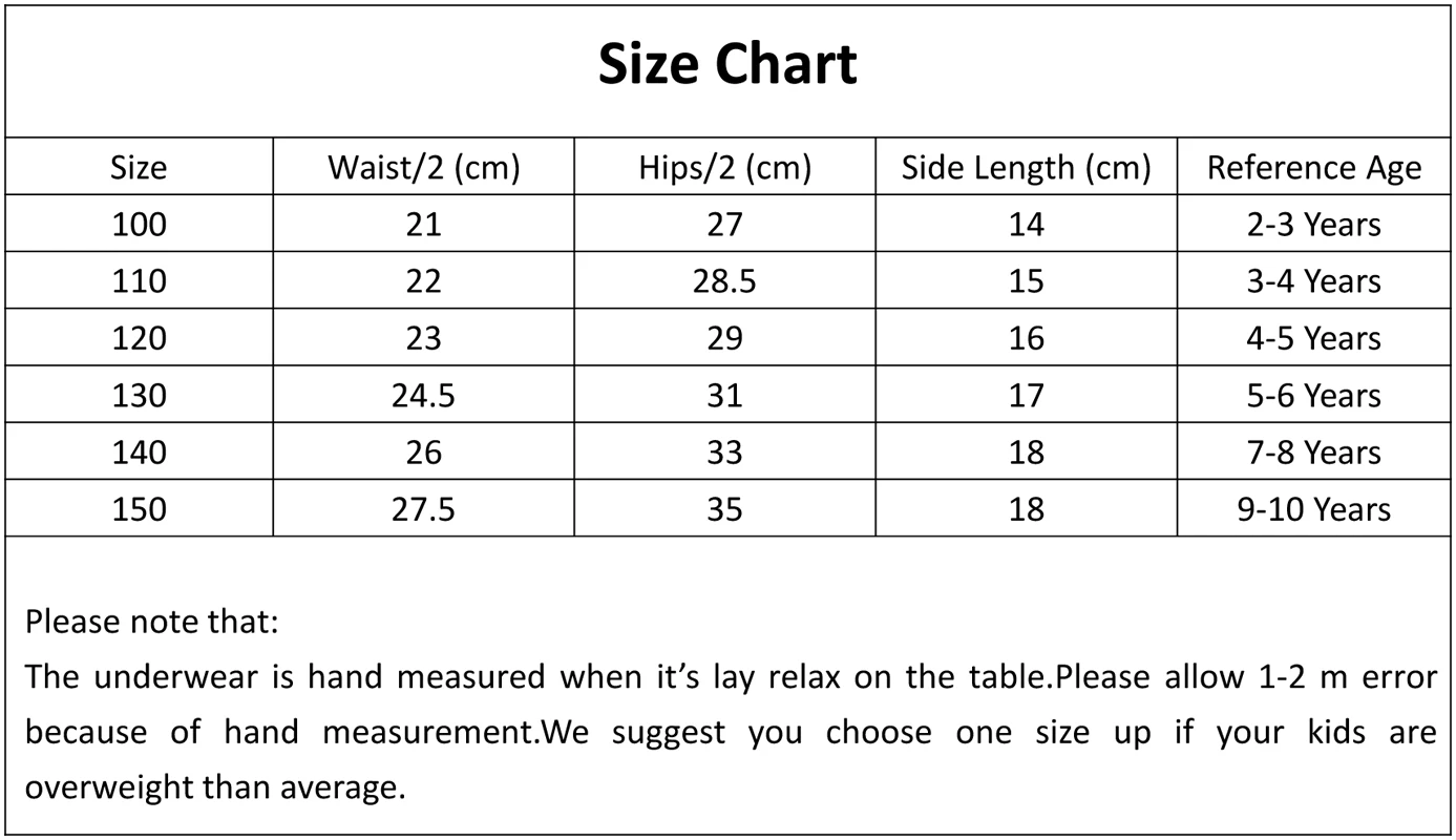 Sharely/Детские трусы-боксеры для мальчиков хлопковые трусы с принтом динозавра