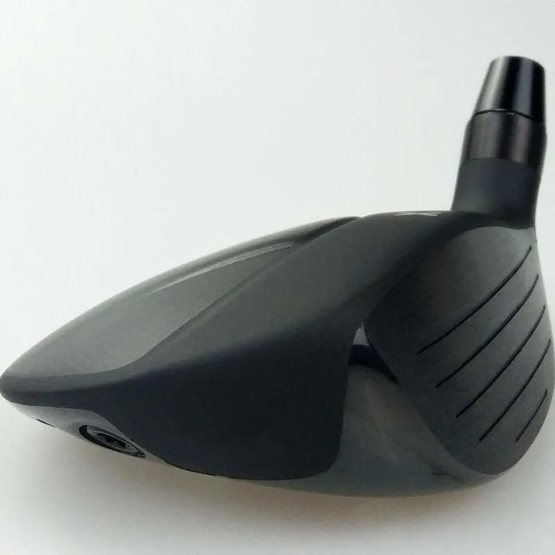 Новейшая модель 0341X GEN2 Golf Fairway wood golf Club 3 #/5 # R SR S X графитовый Вал крышка для