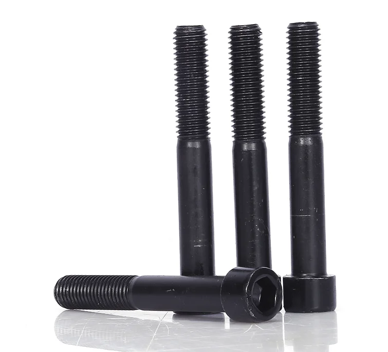 

SAN OU 4-jaw Single-action Chuck K72-300/320/