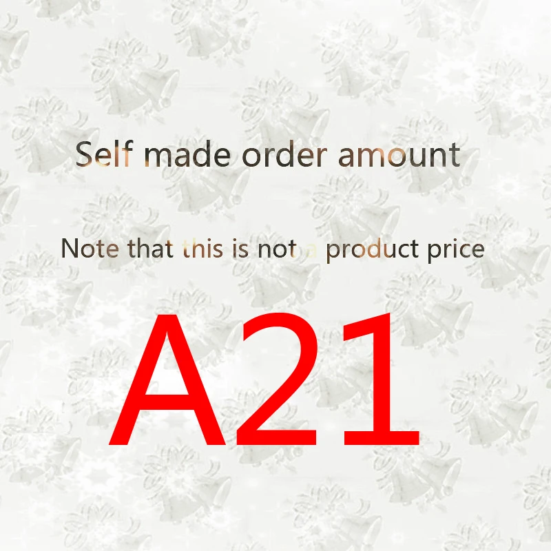 

A21 Korean wave personality temperament collarbone necklace fashion inset horse eye stone letters women cool choker