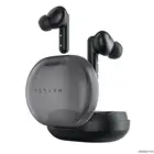 TWS Haylou GT7 беспроводные наушники fone Bluetooth-совместимые 5,2 AAC геймерские наушники звонки шумоподавление handfree наушники