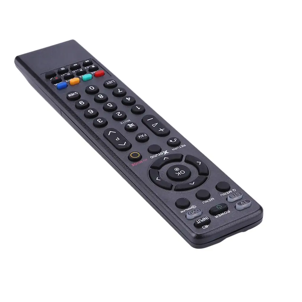 1 шт. Новое поступление Черный Сменный пульт дистанционного управления для LG