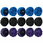 Абразивные шлифовальные диски, насадки для удаления краски и шелушений, 2 дюйма, 15