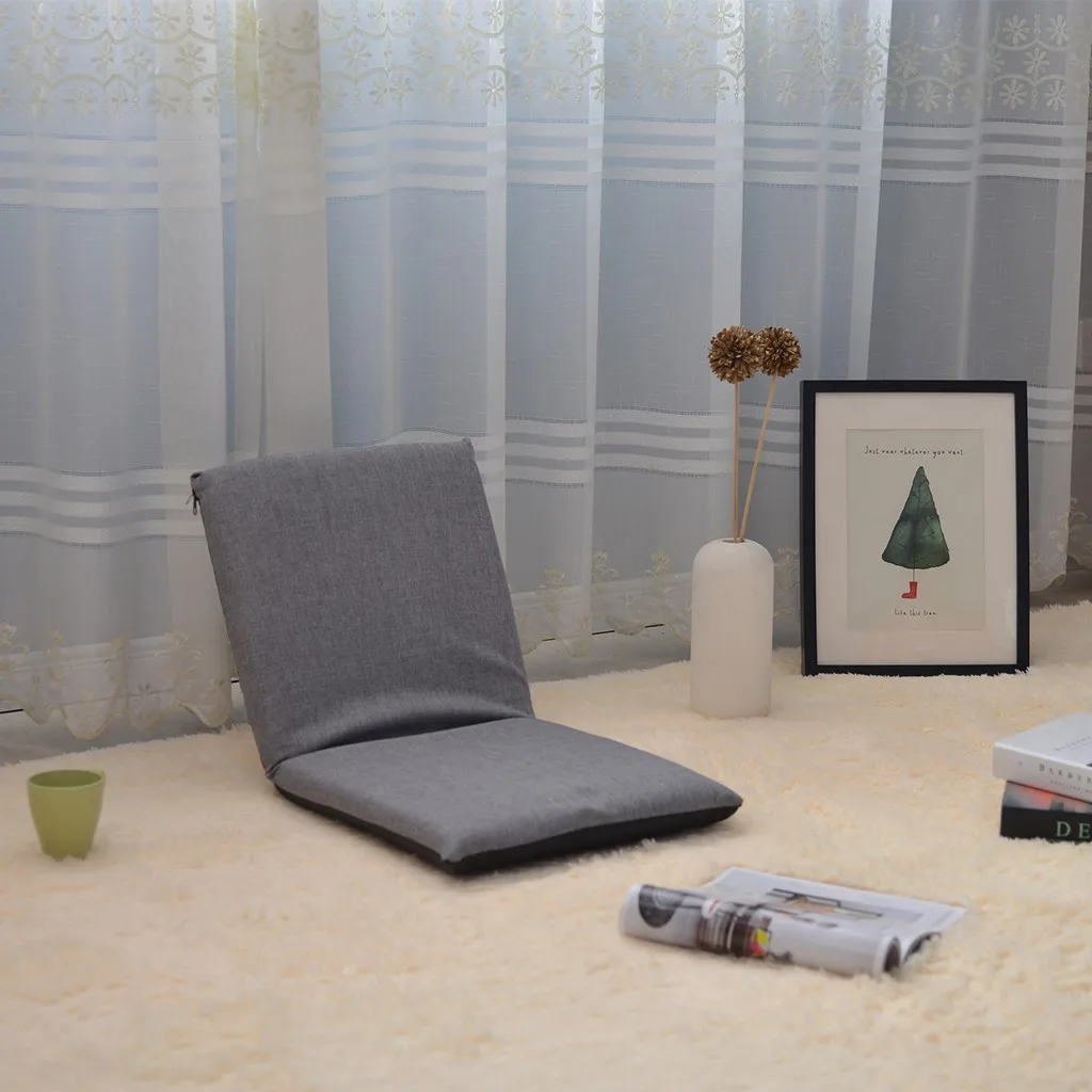 Диван татами раскладная кровать с одним плавающим окном компьютерное заднее