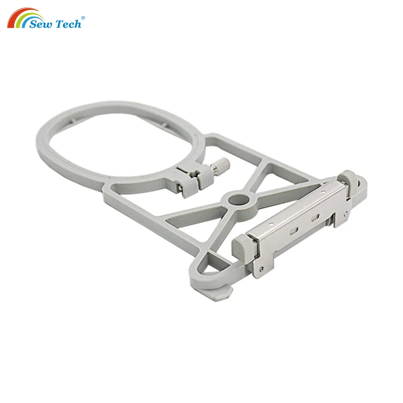 Sew Tech Embroidery Hoop Frame for Bernina Artista 165 170 180 BN916 | Дом и сад