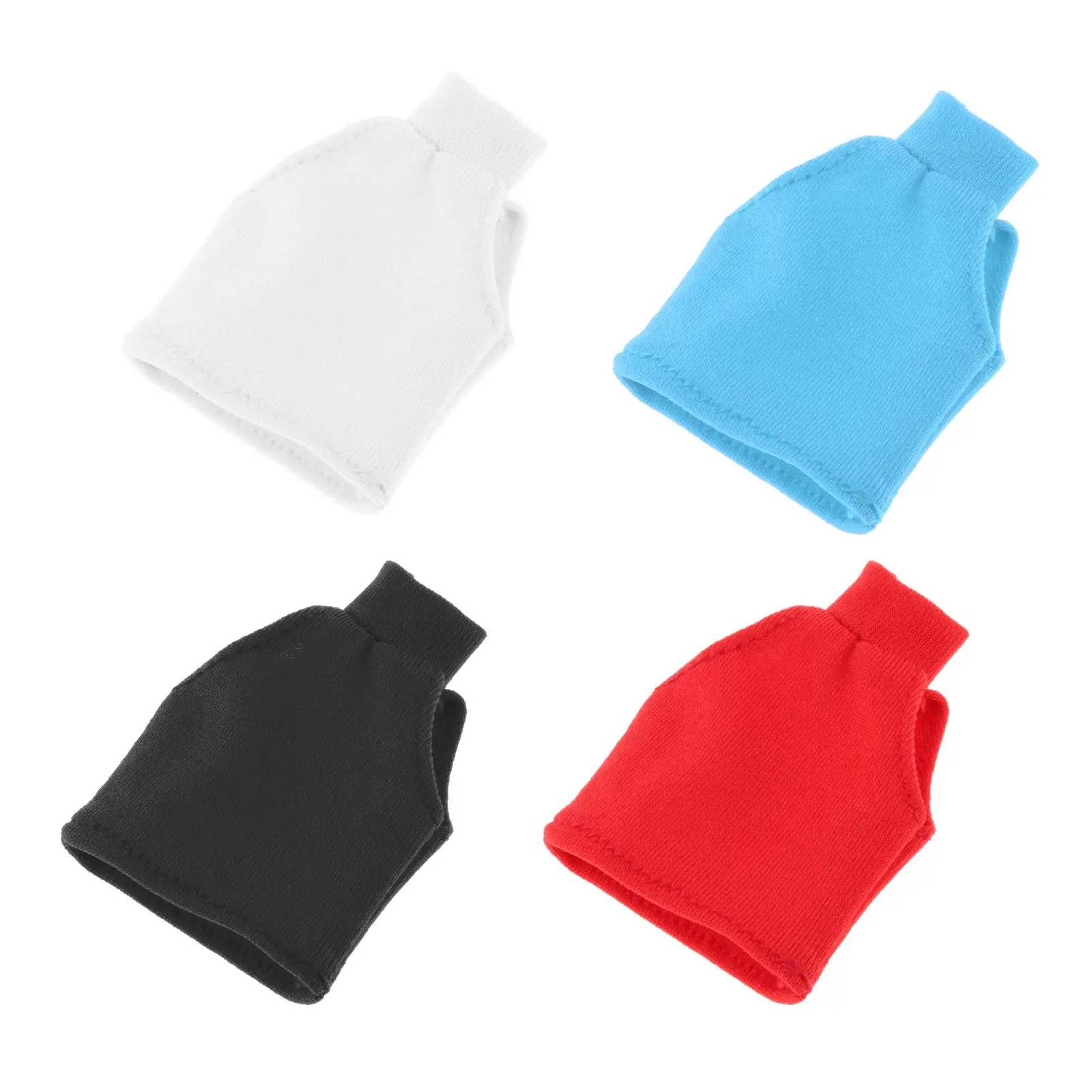 

1/6 Scale Female Clothing Stretch Tight Vest Shorts Suit Clothes for 12" Figure Body